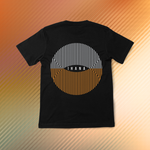IHANA 2026 T-Shirt